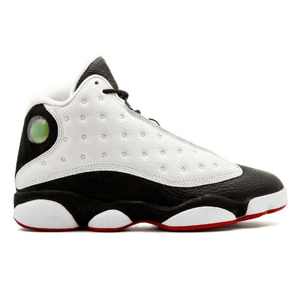 13 13s men basketball shoes melo class of 2002 bred chicago he got game hyper royal black cat wheat italy blue designer sneakers, White;red
13 13s men basketball shoes melo class of 2002 bred chicago he got game hyper royal black cat wheat italy blue designer sneakers, White;red