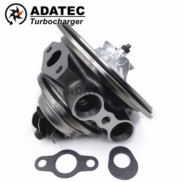 hi-q a270 a2700902780 a2700901880 turbo chra a2700902280 turbine cartridge for mercedes benz c180 m270 1.6t 122hp 156hp
hi-q a270 a2700902780 a2700901880 turbo chra a2700902280 turbine cartridge for mercedes benz c180 m270 1.6t 122hp 156hp