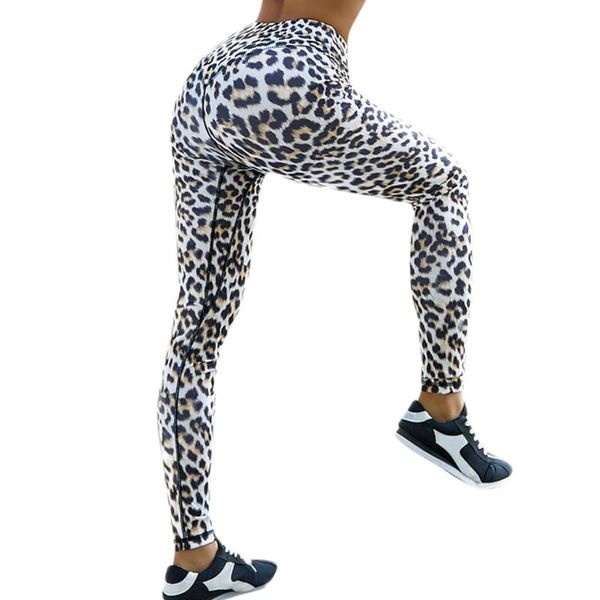 sagace high elastic yoga pants women sport leggings yoga leggings fitness sports gym exercise running jogging pants, White;red
sagace high elastic yoga pants women sport leggings yoga leggings fitness sports gym exercise running jogging pants, White;red