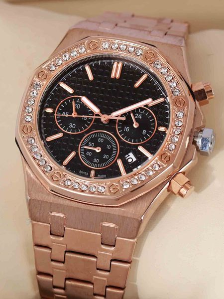Brand men quartz watch cry tal royal oak ilicone trap luxury de igner bu ine watch man ladie women ca ual watch 5
Brand men quartz watch cry tal royal oak ilicone trap luxury de igner bu ine watch man ladie women ca ual watch 5