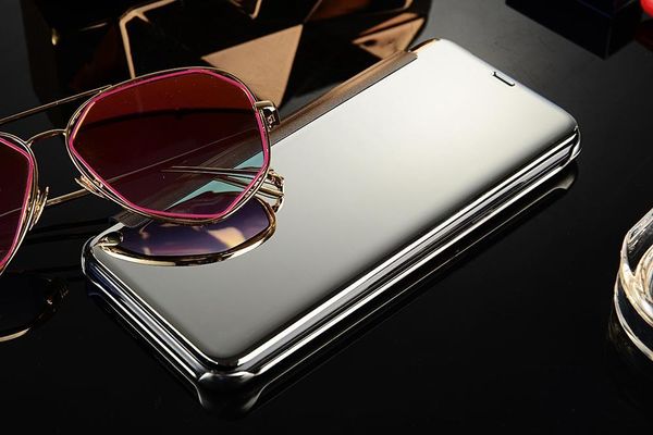 case for samsung galaxy s5 s6 s7 edge s8 s9 a8 plus full cover a3 a5 a7 2016 j3 j5 j7 pro 2017 note 5 8
case for samsung galaxy s5 s6 s7 edge s8 s9 a8 plus full cover a3 a5 a7 2016 j3 j5 j7 pro 2017 note 5 8