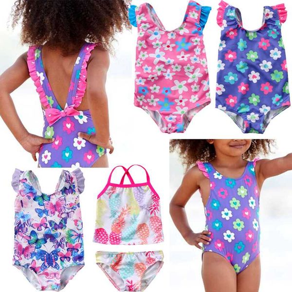 cute newborn baby girls swimsuit princess flower toddler kids swimwear swimmable summer infant swimming costume
cute newborn baby girls swimsuit princess flower toddler kids swimwear swimmable summer infant swimming costume