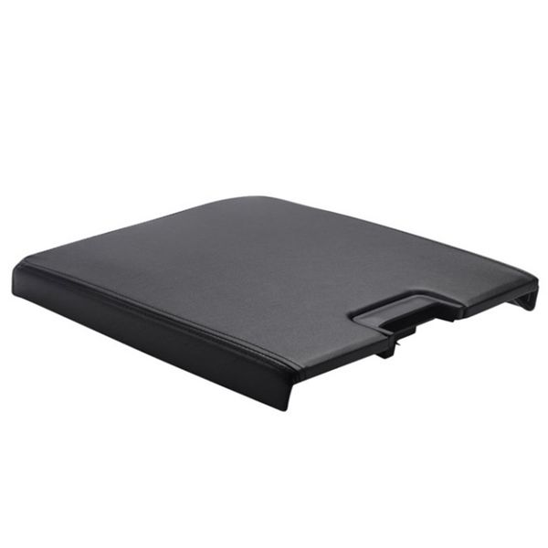center console lid universal replacement latch car armrest with buckle 20864154 cover artificial leather for gmc 2007-2013
center console lid universal replacement latch car armrest with buckle 20864154 cover artificial leather for gmc 2007-2013