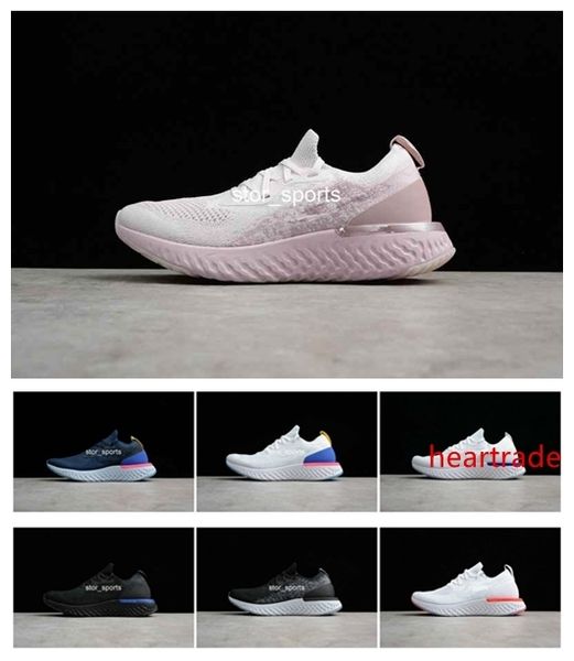women running shoes react trainers mens sports fashion racing runner men women personality trainer comfort basketball shoes
women running shoes react trainers mens sports fashion racing runner men women personality trainer comfort basketball shoes