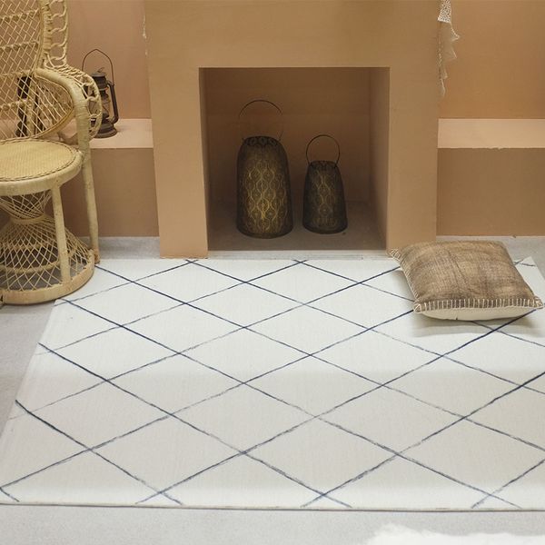 nordic geometric carpets for living room national morocco simple bedroom carpet home floor area rugs decoration coffee table mat
nordic geometric carpets for living room national morocco simple bedroom carpet home floor area rugs decoration coffee table mat