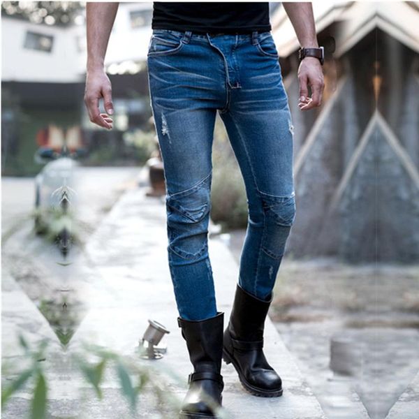 moto pants motorcycle pants cycling men's hidden side plug knee pads knight motorcycle jeans
moto pants motorcycle pants cycling men's hidden side plug knee pads knight motorcycle jeans