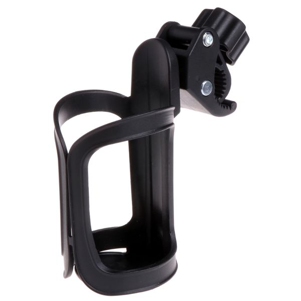 универсальный 360 градусов коляска родительская консоль устроитель держатель чашки регулируемые
универсальный 360 градусов коляска родительская консоль устроитель держатель чашки регулируемые