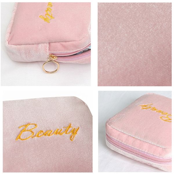 zollor multifunction sanitary pad pouch napkin storage organizer cable women cosmetic bag girl lady portable travel pad pouch storage basket
zollor multifunction sanitary pad pouch napkin storage organizer cable women cosmetic bag girl lady portable travel pad pouch storage basket
