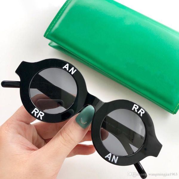 designer sunglasses for men men sunglasses for women men sun glasses women mens designer glasses mens sunglasses oculos de 71314, White;black
designer sunglasses for men men sunglasses for women men sun glasses women mens designer glasses mens sunglasses oculos de 71314, White;black