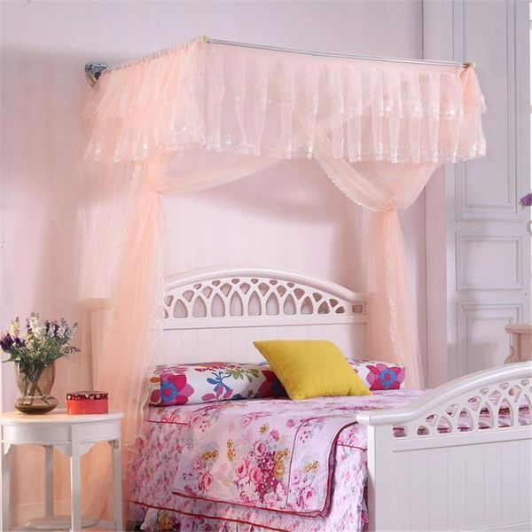 mosquiteiros adulto baby tent mosquiteros para cama canopy bed kids moustiquaire cibinlik ciel de lit klamboe mosquito net
mosquiteiros adulto baby tent mosquiteros para cama canopy bed kids moustiquaire cibinlik ciel de lit klamboe mosquito net