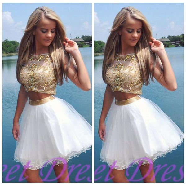 2019 sheer cap short sleeves a-line homecoming dresses beaded custom junior prom party gowns special occasion party gowns short, Blue;pink
2019 sheer cap short sleeves a-line homecoming dresses beaded custom junior prom party gowns special occasion party gowns short, Blue;pink