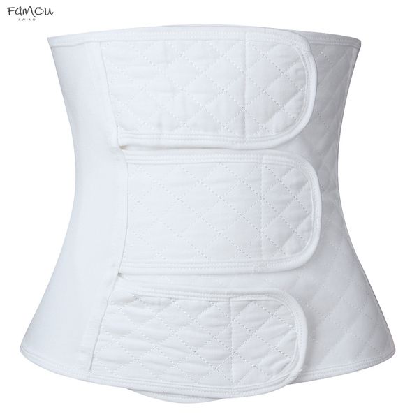 C-Section Pregnancy Post Cotton Belly Belt Band Birth Shaper Postpartum Maternity Belt Post Partum Corset Girdle Belly Pregnancy
C-Section Pregnancy Post Cotton Belly Belt Band Birth Shaper Postpartum Maternity Belt Post Partum Corset Girdle Belly Pregnancy