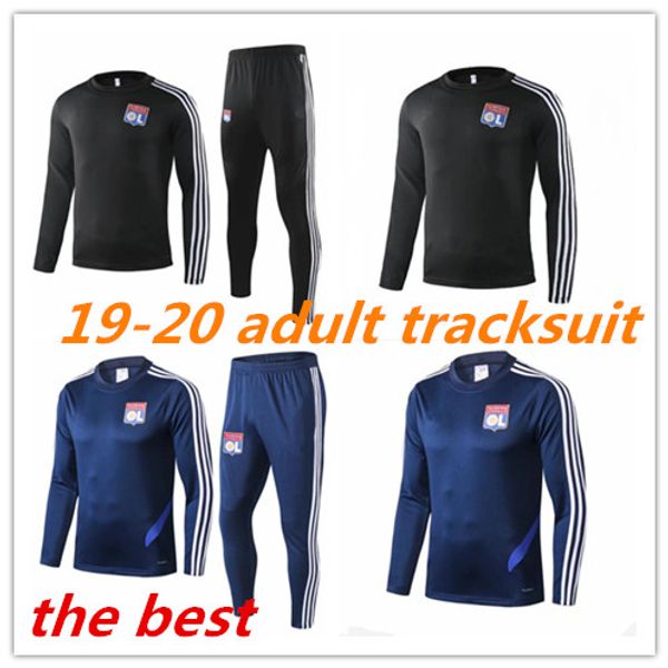 19 20 olympique de lyonnai track uit training uit maillot de foot 2019 2020 ligue 1 lyon ol kit track uit chandal urvetement
19 20 olympique de lyonnai track uit training uit maillot de foot 2019 2020 ligue 1 lyon ol kit track uit chandal urvetement