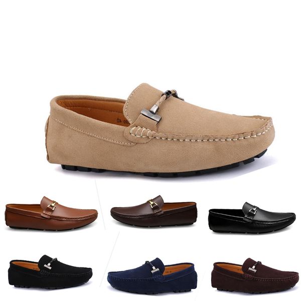 2020 new men casual shoes espadrilles chestnut dark yellow breath round red bowtie fur trainer triple sneaker walking shipping ol50, Black
2020 new men casual shoes espadrilles chestnut dark yellow breath round red bowtie fur trainer triple sneaker walking shipping ol50, Black