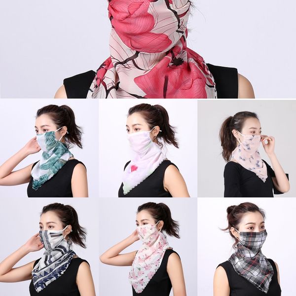 sevvm 2unisex head neck gaiter face filters шарф бандана шарф со 100 углеродной маской для спорта на открытом воздухе, Black
sevvm 2unisex head neck gaiter face filters шарф бандана шарф со 100 углеродной маской для спорта на открытом воздухе, Black