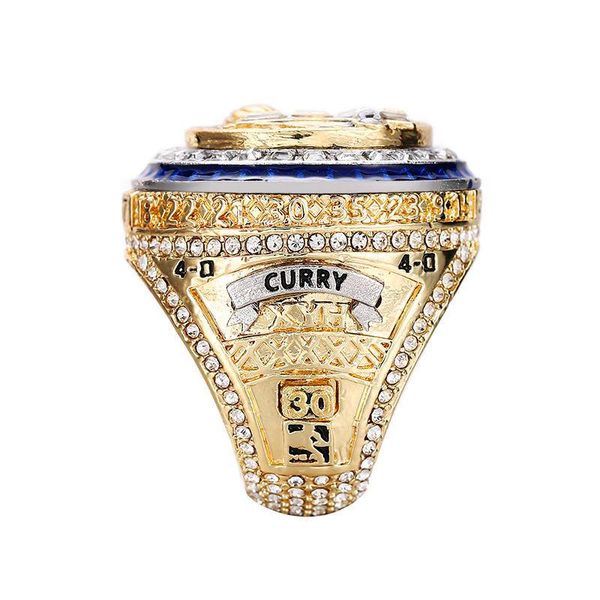 warriors championship ring jewelry men fans collect souvenirs mvp durant finger ring wholesale high quanlity drop shipping2020, Golden;silver
warriors championship ring jewelry men fans collect souvenirs mvp durant finger ring wholesale high quanlity drop shipping2020, Golden;silver