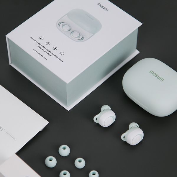 new bluetooth headset wireless earphone mini portable sport music bluetooth headset cell phone earphone universal mixed color
new bluetooth headset wireless earphone mini portable sport music bluetooth headset cell phone earphone universal mixed color