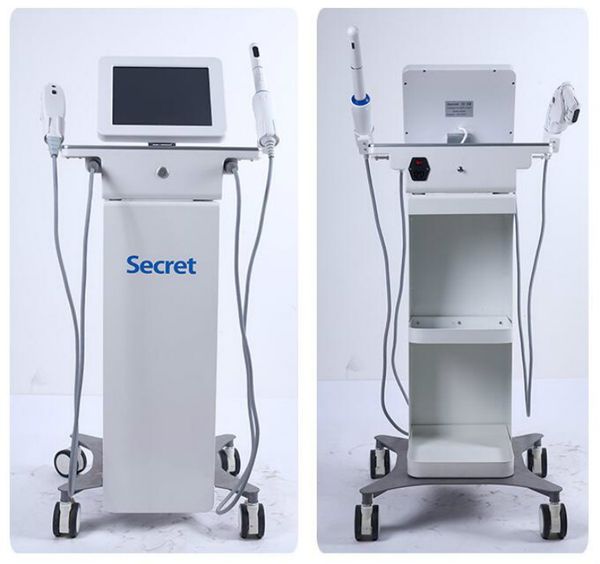 2 in 1 hifu machine vaginal face rejuvenation tighten skin lifting machine anti aging wrinkle removal system high intensity focused ultrasou
2 in 1 hifu machine vaginal face rejuvenation tighten skin lifting machine anti aging wrinkle removal system high intensity focused ultrasou