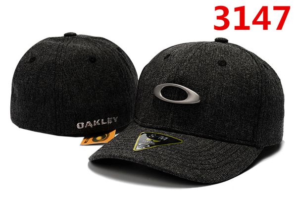 Fashion Baseball Cap Men Women Outdoor Designer Sports G Mesh Caps Hip Hop Adjustable Snapbacks Cool Pattern Hats New Truck Hat selling
Fashion Baseball Cap Men Women Outdoor Designer Sports G Mesh Caps Hip Hop Adjustable Snapbacks Cool Pattern Hats New Truck Hat selling