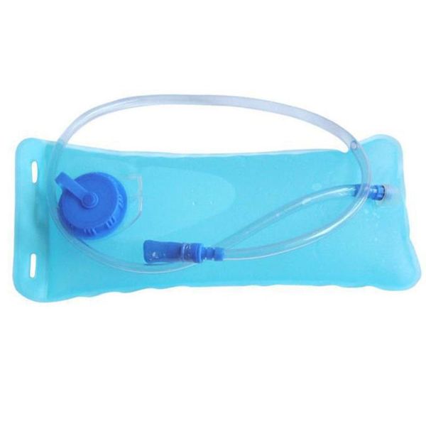 sports bike accessories practical for backpack cycling leak proof storage outdoor hiking camping water bag
sports bike accessories practical for backpack cycling leak proof storage outdoor hiking camping water bag