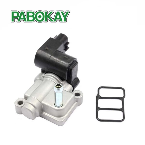 idle air control valve 16022-p8a-a02 ac229 16022p801 16022p802 16022p803 16022-p8a-a01 16022-p8a-a02 16022-p8a-a03
idle air control valve 16022-p8a-a02 ac229 16022p801 16022p802 16022p803 16022-p8a-a01 16022-p8a-a02 16022-p8a-a03