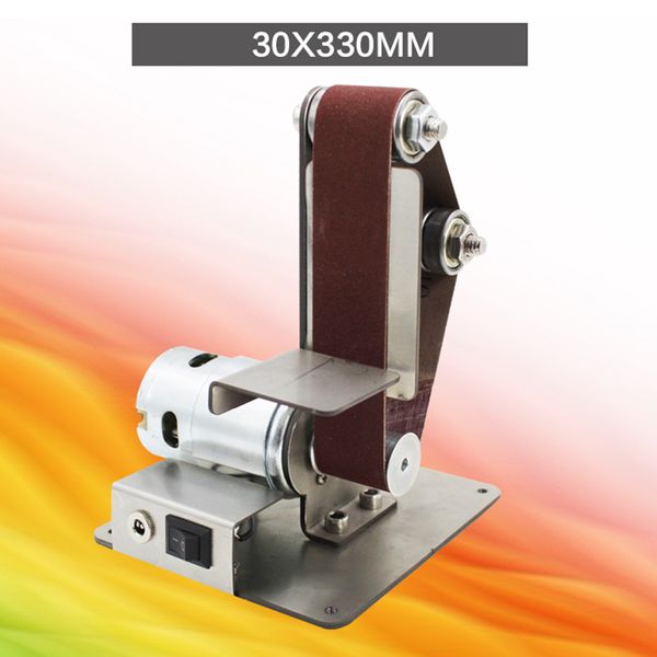 mini diy belt sander sanding grinding machine abrasive belts grinder polishing ali88
mini diy belt sander sanding grinding machine abrasive belts grinder polishing ali88