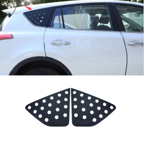 abs side vent window scoop louver cover trim fit for toyota rav4 2016 2017 2018
abs side vent window scoop louver cover trim fit for toyota rav4 2016 2017 2018