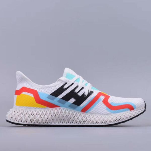 mens futurecraft 4d print running shoes for men's sports shoe womens sport women's sneakers men trainers women athletic man casual
mens futurecraft 4d print running shoes for men's sports shoe womens sport women's sneakers men trainers women athletic man casual