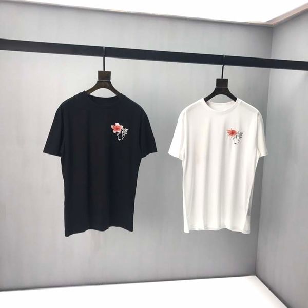 men t shirt i like trains t-shirt - asdf movie women t-shirt eu size, White;black
men t shirt i like trains t-shirt - asdf movie women t-shirt eu size, White;black