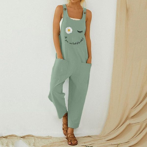 women floral daisy print jump suit casual boho pocket romper long playsuit strap button jumpsuit women bodysuit dropshipping#g3, Black;white
women floral daisy print jump suit casual boho pocket romper long playsuit strap button jumpsuit women bodysuit dropshipping#g3, Black;white
