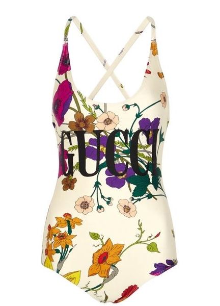 2019 new bikini wimwear for women brand bathing uit beachwear ummer one piece lady g letter flower print wim uit drop hipping
2019 new bikini wimwear for women brand bathing uit beachwear ummer one piece lady g letter flower print wim uit drop hipping