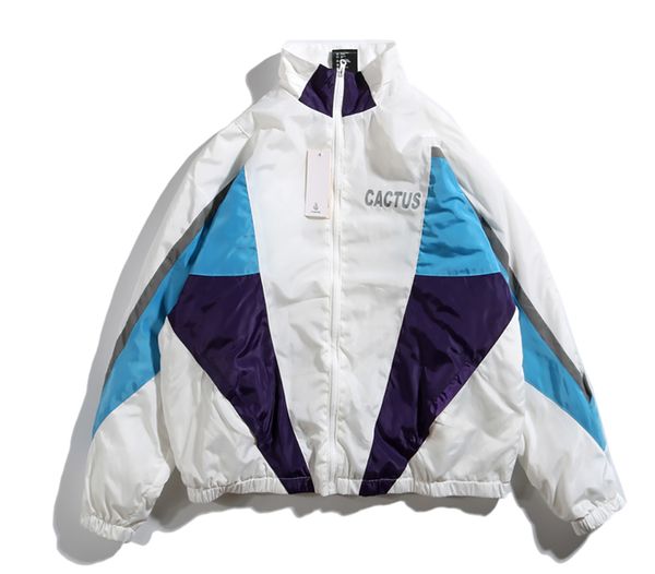 дизайнер men jacket продажи моды luxury hoodie европа сша tide brand хип-хоп оригинальный нет спорт 3m светоотражающие пару курток, Black;brown
дизайнер men jacket продажи моды luxury hoodie европа сша tide brand хип-хоп оригинальный нет спорт 3m светоотражающие пару курток, Black;brown