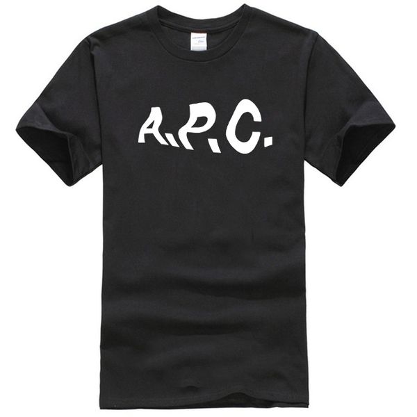 A.P.C. x JOURNAL STANDARD Футболка с логотипом Wave, S, Образец, Оливково-зеленый, Редкий, Япония
A.P.C. x JOURNAL STANDARD Футболка с логотипом Wave, S, Образец, Оливково-зеленый, Редкий, Япония