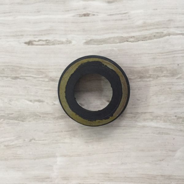 rocker tappet cover gasket seal suitable for 1kd hilux kun26 prado kdj120 kdj150 oem 23682-30020
rocker tappet cover gasket seal suitable for 1kd hilux kun26 prado kdj120 kdj150 oem 23682-30020