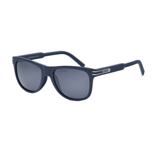 brand dsqicond2 men's and women's sunglasses polarized sunglasses frame glasses tr90 uv400 with case box, White;black
brand dsqicond2 men's and women's sunglasses polarized sunglasses frame glasses tr90 uv400 with case box, White;black