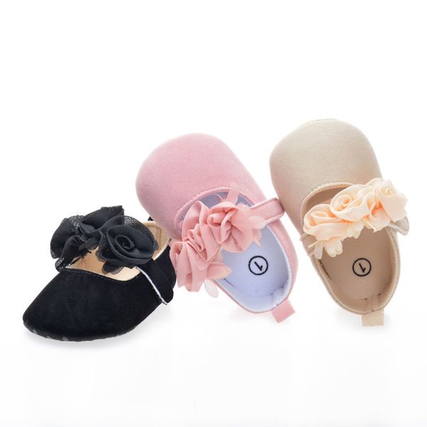 cotton fabric baby first walker shoes infant toddler newborn shoes softsoles baby brand schoenen 0-12 months
cotton fabric baby first walker shoes infant toddler newborn shoes softsoles baby brand schoenen 0-12 months