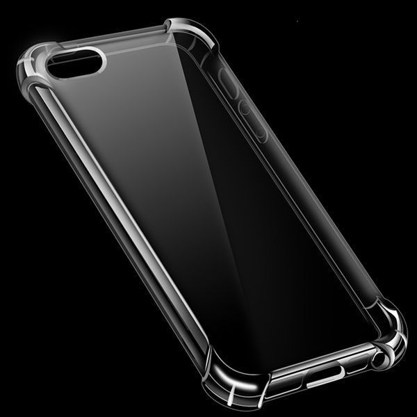 Shockproof hybrid tran parent ca e for iphone x x max xr 8 7 6 6 plu i phone 8plu oft gel tpu ca e clear back cover
Shockproof hybrid tran parent ca e for iphone x x max xr 8 7 6 6 plu i phone 8plu oft gel tpu ca e clear back cover
