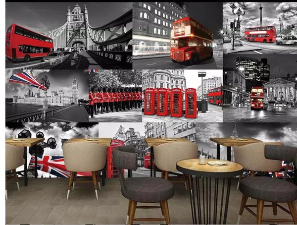 nostalgic vintage british style nostalgic background wall wall paper black and white
nostalgic vintage british style nostalgic background wall wall paper black and white