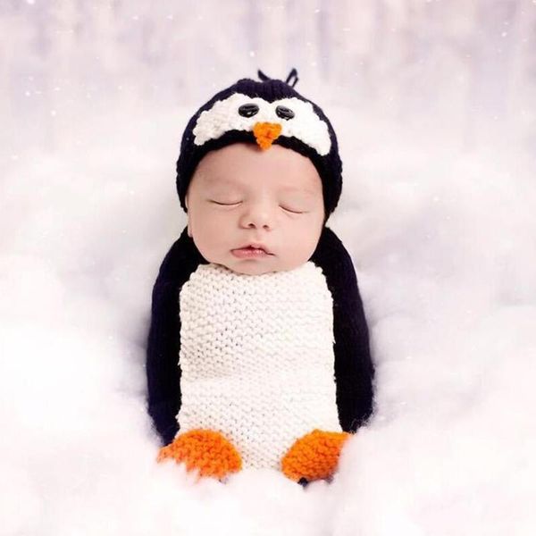 2020 cute newborn baby sleeping bag cute animal printed swaddle blanket sleeping swaddle muslin wrap+hat 2pcs new set, White
2020 cute newborn baby sleeping bag cute animal printed swaddle blanket sleeping swaddle muslin wrap+hat 2pcs new set, White