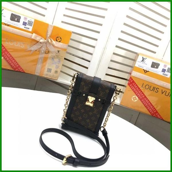 with wallet women luxury flower tote genuine leather fashion handbags designer composite bags lady purse x2
with wallet women luxury flower tote genuine leather fashion handbags designer composite bags lady purse x2