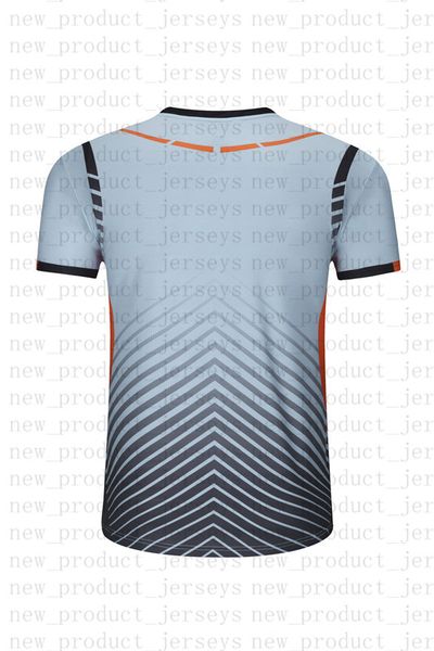 football jerseys athletic outdoor apparel 2020 a1010012345678, Black;red
football jerseys athletic outdoor apparel 2020 a1010012345678, Black;red