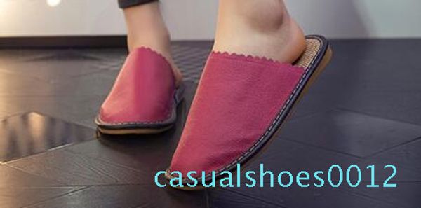 2018 214 23 men slipper red color indoor outdoor slipper men shoes waterproof 12c, Black
2018 214 23 men slipper red color indoor outdoor slipper men shoes waterproof 12c, Black
