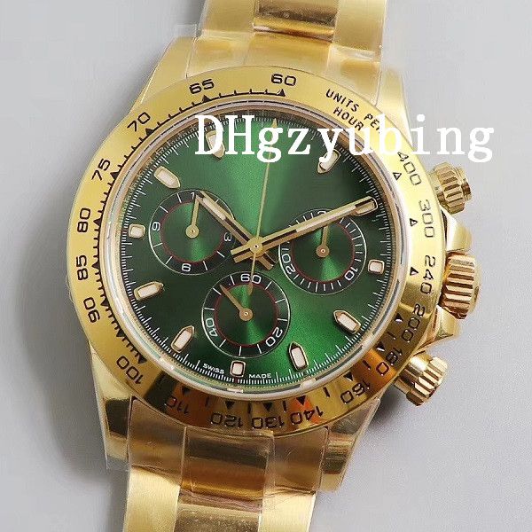 sss orologio montres bracelet mechanical automatic movement men mens sport watch watches wristwatches, Slivery;brown
sss orologio montres bracelet mechanical automatic movement men mens sport watch watches wristwatches, Slivery;brown