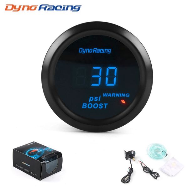 dynoracing 2inch 52мм автомобиля подталкивания турбо датчик -14 датчик ~ 30psi синий цифровой led turbo boost meter
dynoracing 2inch 52мм автомобиля подталкивания турбо датчик -14 датчик ~ 30psi синий цифровой led turbo boost meter
