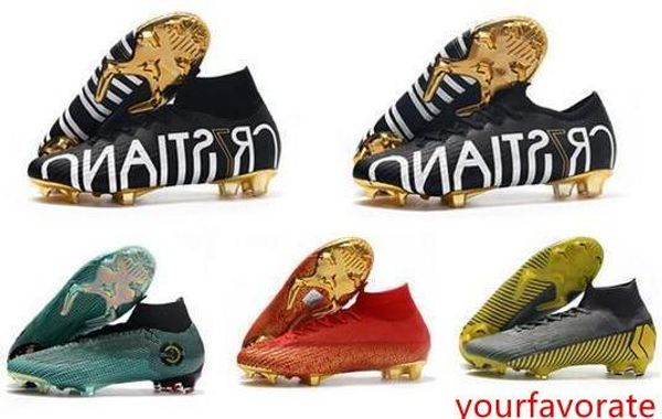 low ankle vii soccer cleats mercurial superfly 6 elite cr7 superfly elite se fg soccer cleats kid high ankle ronaldo womens football boots
low ankle vii soccer cleats mercurial superfly 6 elite cr7 superfly elite se fg soccer cleats kid high ankle ronaldo womens football boots