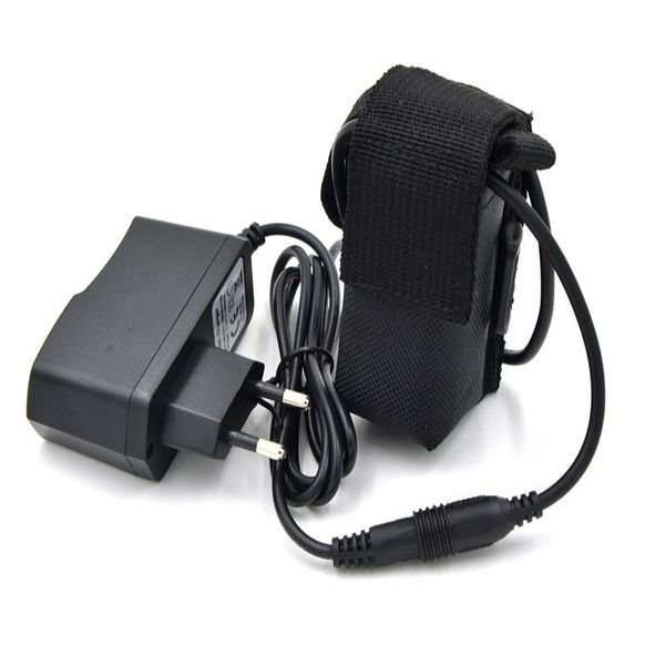 wasafire bicycle light 4x 18650 battery pack 8.4v for solarstorm x2 x3 u2 t6 lamp with charger bike light accessory bike lights
wasafire bicycle light 4x 18650 battery pack 8.4v for solarstorm x2 x3 u2 t6 lamp with charger bike light accessory bike lights