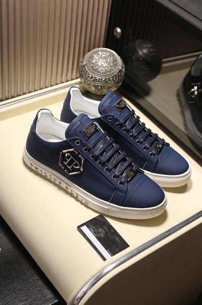 spring summer men shoes breathable casual shoes fashion genuine leather mens loafers slip on korean driving shoe boat shoes
spring summer men shoes breathable casual shoes fashion genuine leather mens loafers slip on korean driving shoe boat shoes