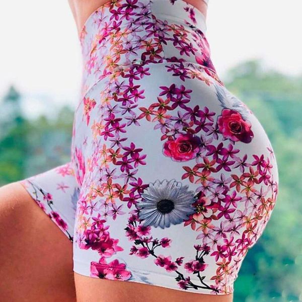 ladies high strength quick dry sports running fitness snake print yoga shorts women workout athletic cycling leggings #4, White;red
ladies high strength quick dry sports running fitness snake print yoga shorts women workout athletic cycling leggings #4, White;red