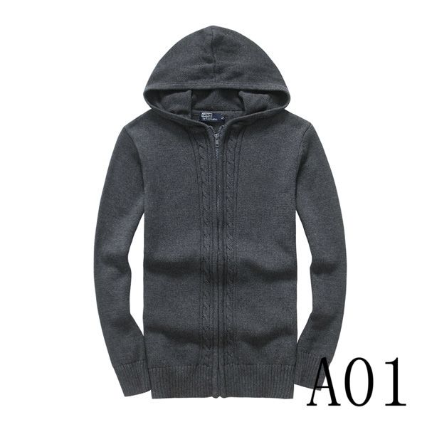 brand size high fashion polo m-xxl male needle knitted quality neck pullover sweater new 2019 men's zipper cotton sweater qsmmf, Black
brand size high fashion polo m-xxl male needle knitted quality neck pullover sweater new 2019 men's zipper cotton sweater qsmmf, Black