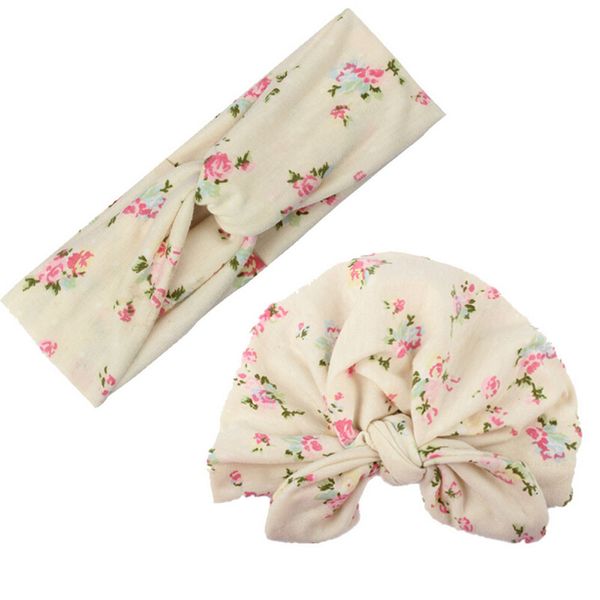2pcs new mom and baby floral printed cross headband sets toddler baby girl rabbit ear hat cute headband turban cotton beanie cap, Slivery;white
2pcs new mom and baby floral printed cross headband sets toddler baby girl rabbit ear hat cute headband turban cotton beanie cap, Slivery;white